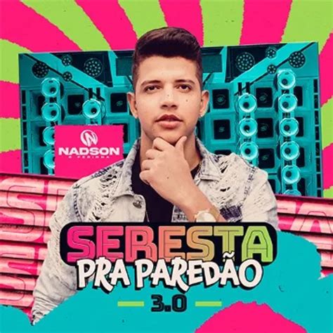 o ferinha 2023 sua música.